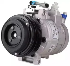 powermax-7010671